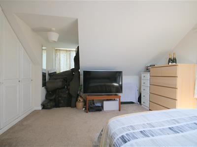 Picture 13